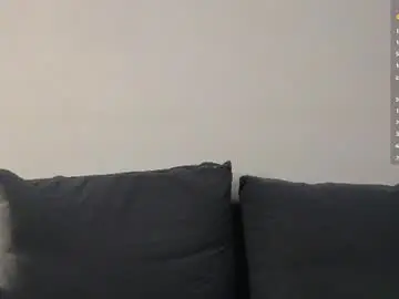 Chaturbate Private Sex Chat of call_me_heaven