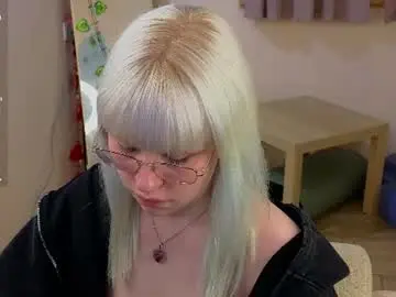 Chaturbate Best Webcam of call_me_heaven