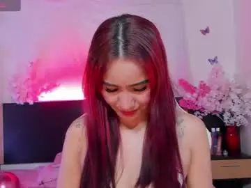 Chaturbate Watch Live Sex Cams of emma_ayala