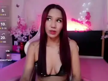 Chaturbate Free Live Porn of emma_ayala