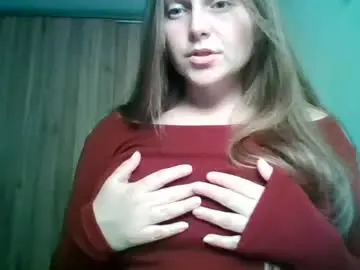 Chaturbate Free Porn Cam of evasapples2026