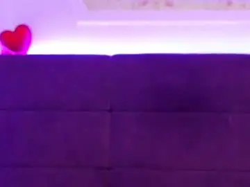 Chaturbate Watch Live Sex Cams of evasinclairr