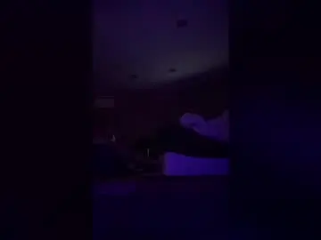 Chaturbate Live Sex of exlusive0716