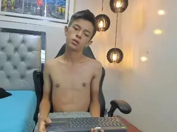 Chaturbate Best Webcam of fem_danny7