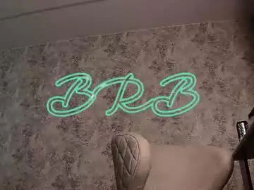Chaturbate Live Porn of goddess_elizabeth