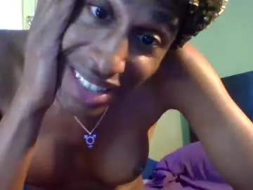 Chaturbate Adult Video Chat of goddexx_kii