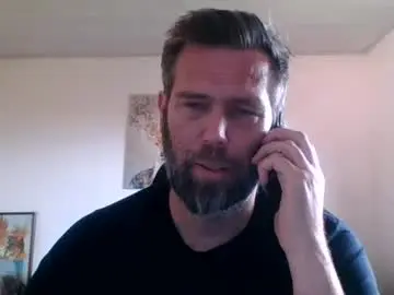 Chaturbate Live Porn of gottalop