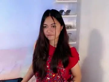 Chaturbate Free Live Porn of heart_of_asia