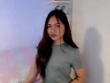 Chaturbate Private Sex Chat of heart_of_asia