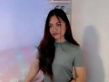 Chaturbate Sex Chat of heart_of_asia