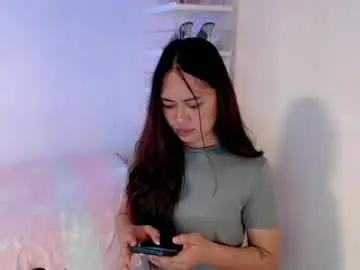 Chaturbate Free Live Porn of heart_of_asia