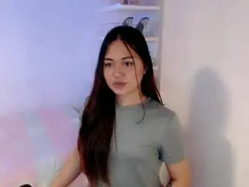 Chaturbate Watch Live Sex Cams of heart_of_asia