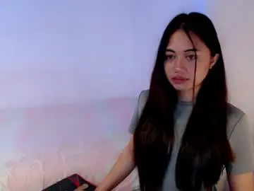Chaturbate Free Live Porn of heart_of_asia