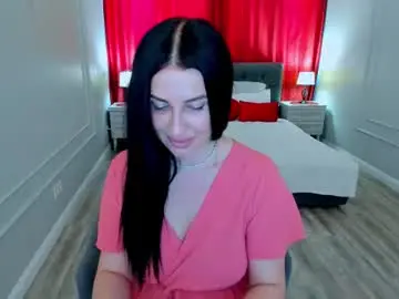 Chaturbate Nude Webcam of honeyblossome