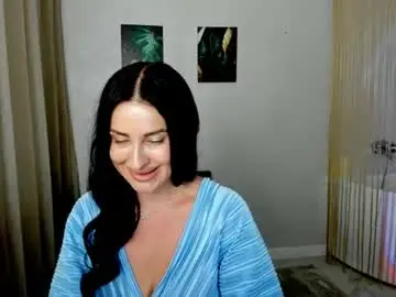 Chaturbate Live Sex Cam of honeyblossome