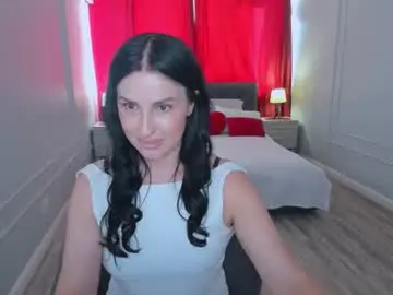 Chaturbate Private Sex Chat of honeyblossome