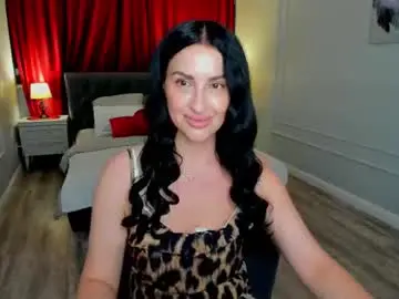 Chaturbate Adult Webcam of honeyblossome