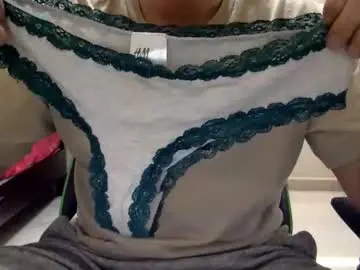 Chaturbate Adult Video Chat of hornycockboy699