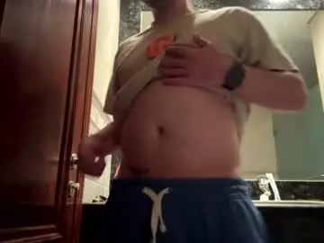 Chaturbate Watch Live Sex Cams of hornycockboy699