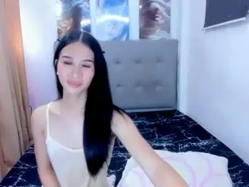 Chaturbate Free Live Porn of hotwildladyboy_maxine4uxxx