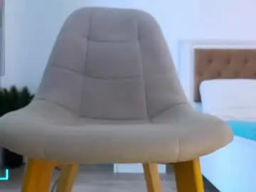 Chaturbate Sex Cam of ilikeithaard