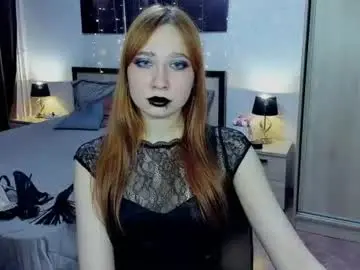 Chaturbate Live Sex of irisdew