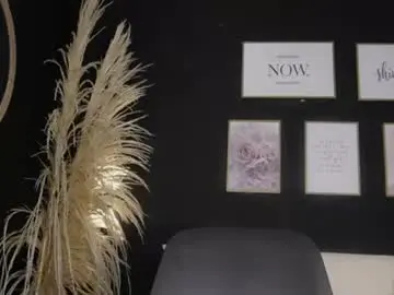 Chaturbate Free Porn Cam of isa_cortes_