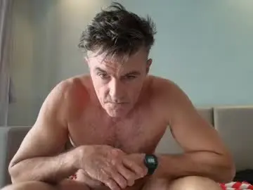 Chaturbate Adult Webcam of jam_on_it