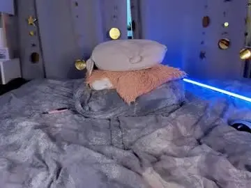 Chaturbate Live Sex of jess_lui