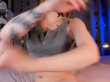 Chaturbate Free Porn Cam of jess_lui