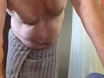 Chaturbate Best live sex cam show of joe33966