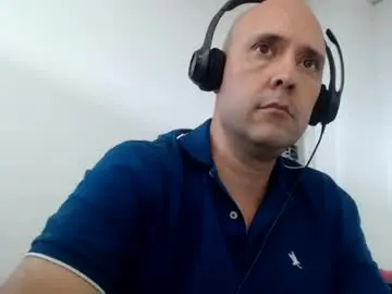 Chaturbate Free Porn Cam of juanchosexy30