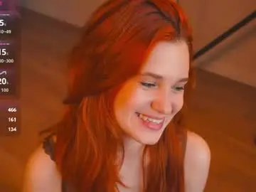 Chaturbate Best live sex cam show of lizza_beth