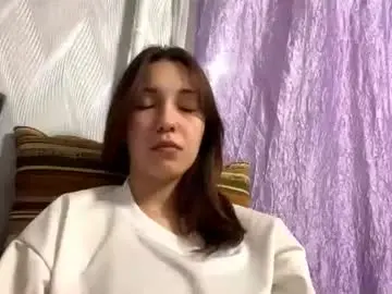Chaturbate Sex Chat of madelynrosebrock