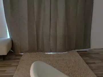 Chaturbate Best live sex cam show of master_lukass