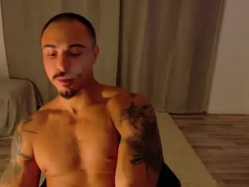 Chaturbate Free Live Porn of master_lukass