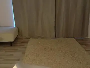 Chaturbate Private Sex Chat of master_lukass