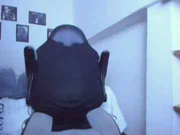 Chaturbate Live Sex of mathews_19