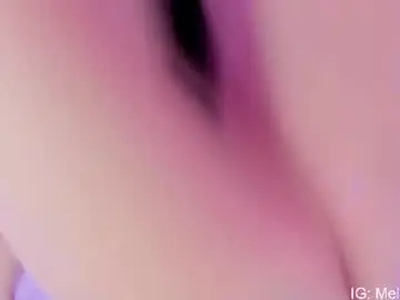 Chaturbate Sex Chat of meimurasaki86