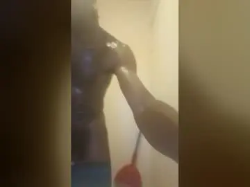 Chaturbate Best live sex cam show of mel_hart_jr