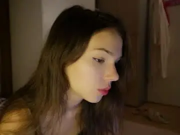 Chaturbate Watch Live Sex Cams of midnightdomme