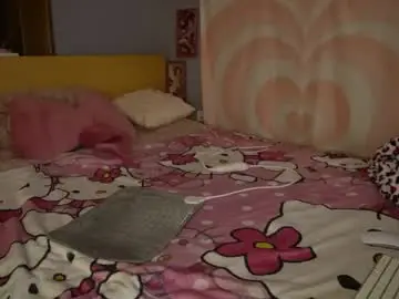 Chaturbate Private Sex Chat of midnightdomme