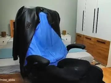 Chaturbate Watch Live Sex Cams of mikestrip