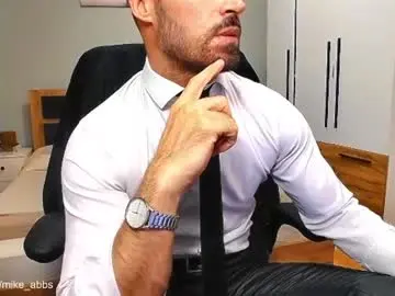 Chaturbate Adult Video Chat of mikestrip