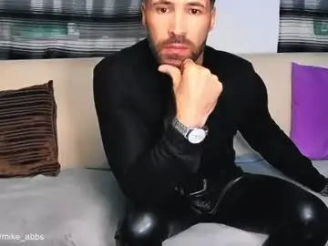 Chaturbate Best live sex cam show of mikestrip