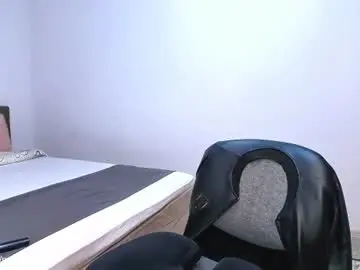 Chaturbate Live Porn of mikestrip