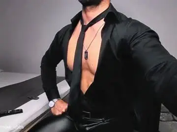 Chaturbate Best live sex cam show of mikestrip