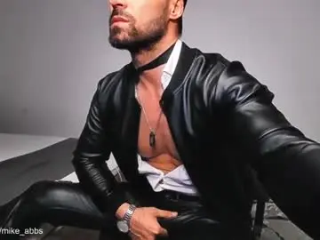 Chaturbate Private Sex Chat of mikestrip