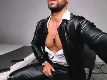 Chaturbate Sex Chat of mikestrip
