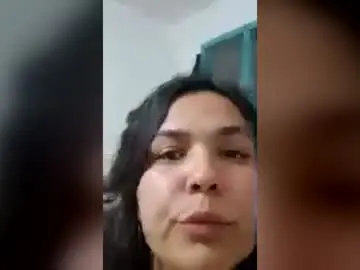 Chaturbate Free Live Porn of multioorgasm